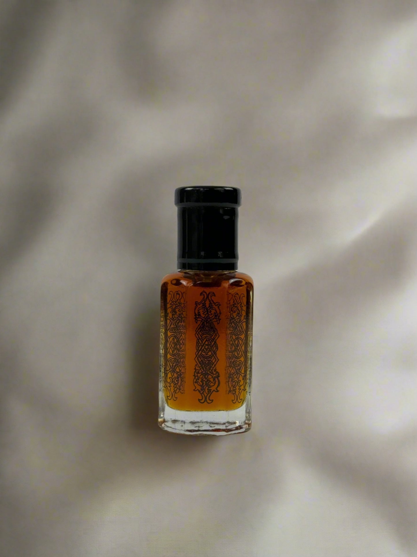 LOUIS VUITTON OMBRE NOMADE (inspired by)